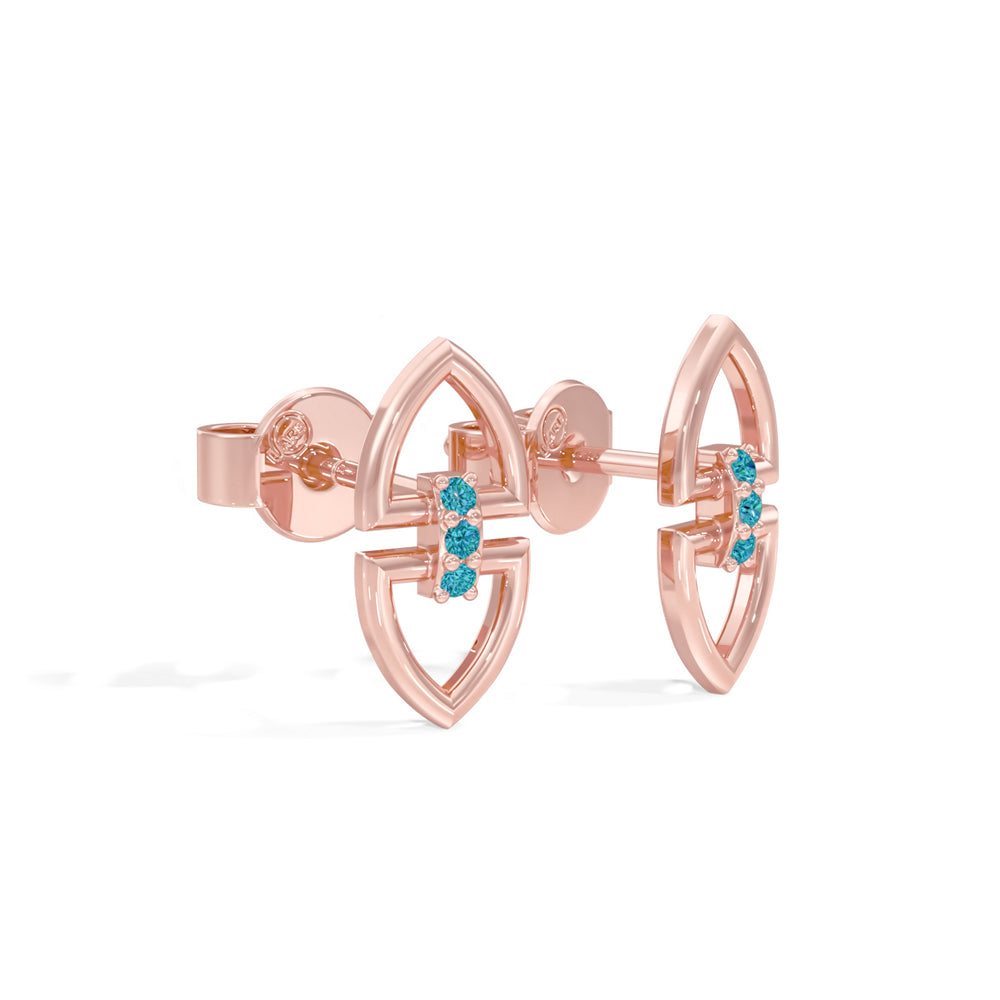 #metal_rose-gold-plated#stone-colour_topaz-blue