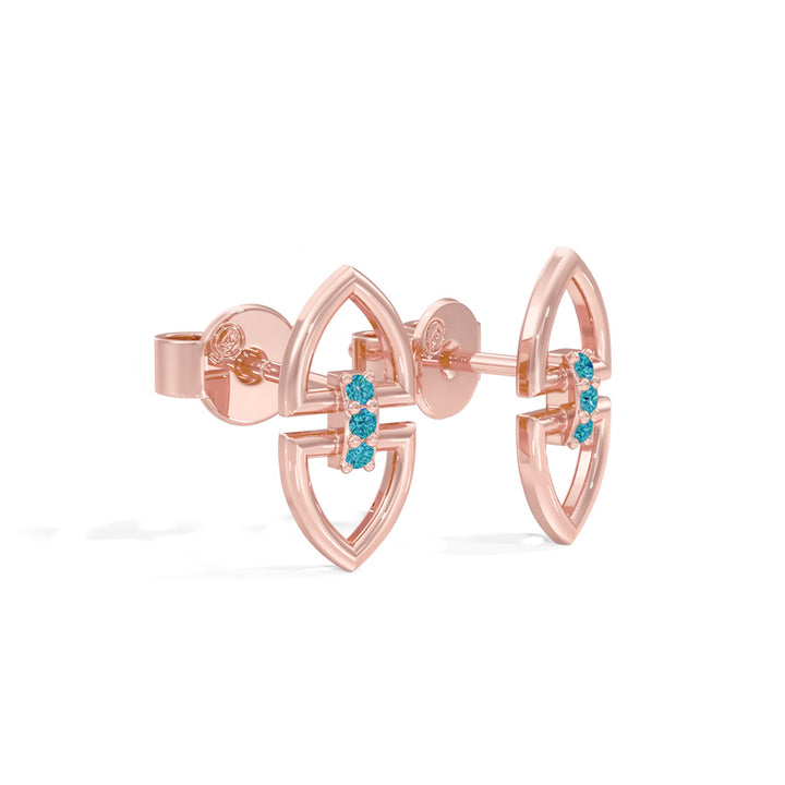 #metal_rose-gold-plated#stone-colour_topaz-blue