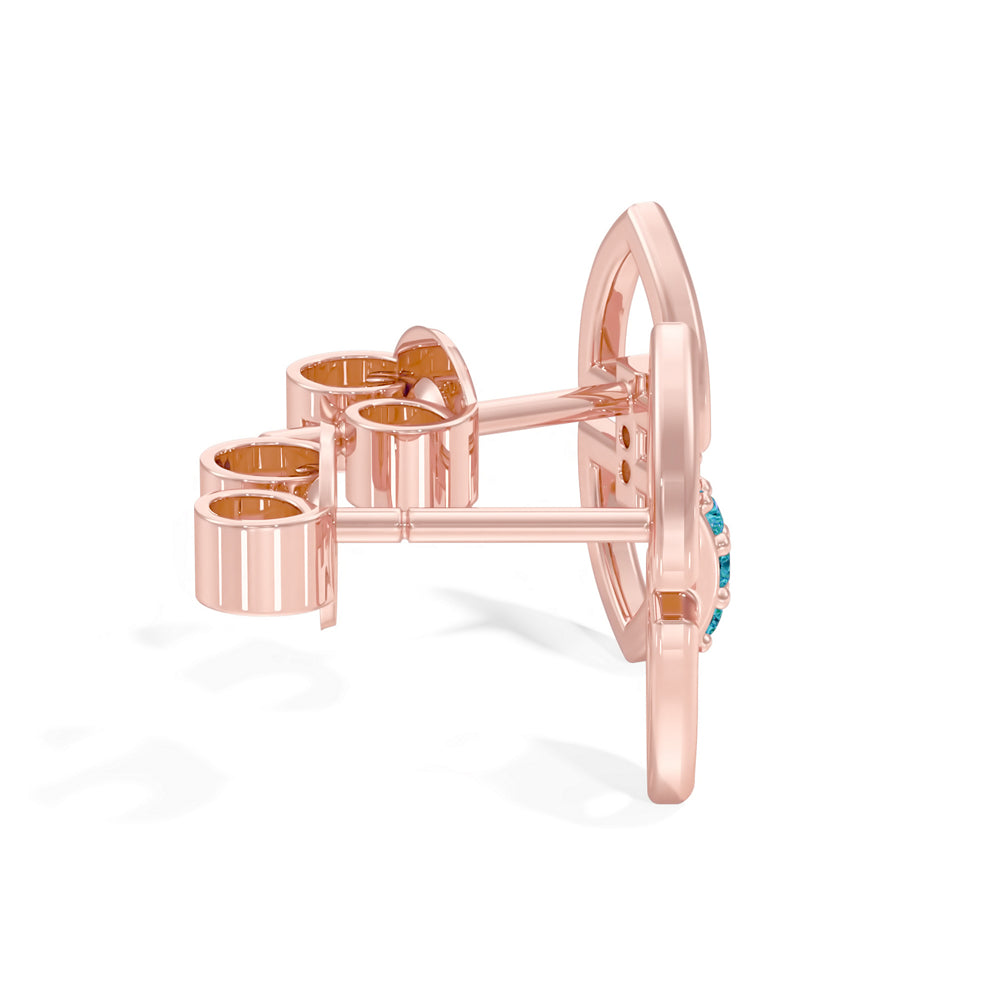 #metal_rose-gold-plated#stone-colour_topaz-blue