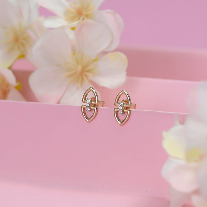 #metal_rose-gold-plated#stone-colour_cubic-zirconia