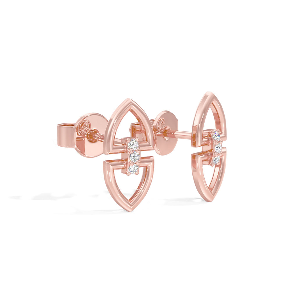 #metal_rose-gold-plated#stone-colour_cubic-zirconia