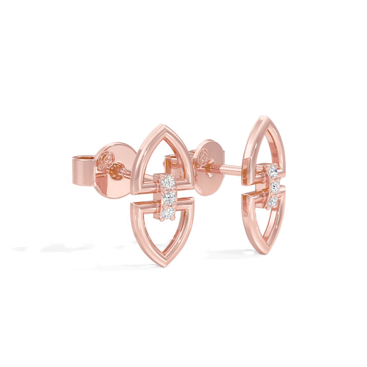 #metal_rose-gold-plated#stone-colour_cubic-zirconia