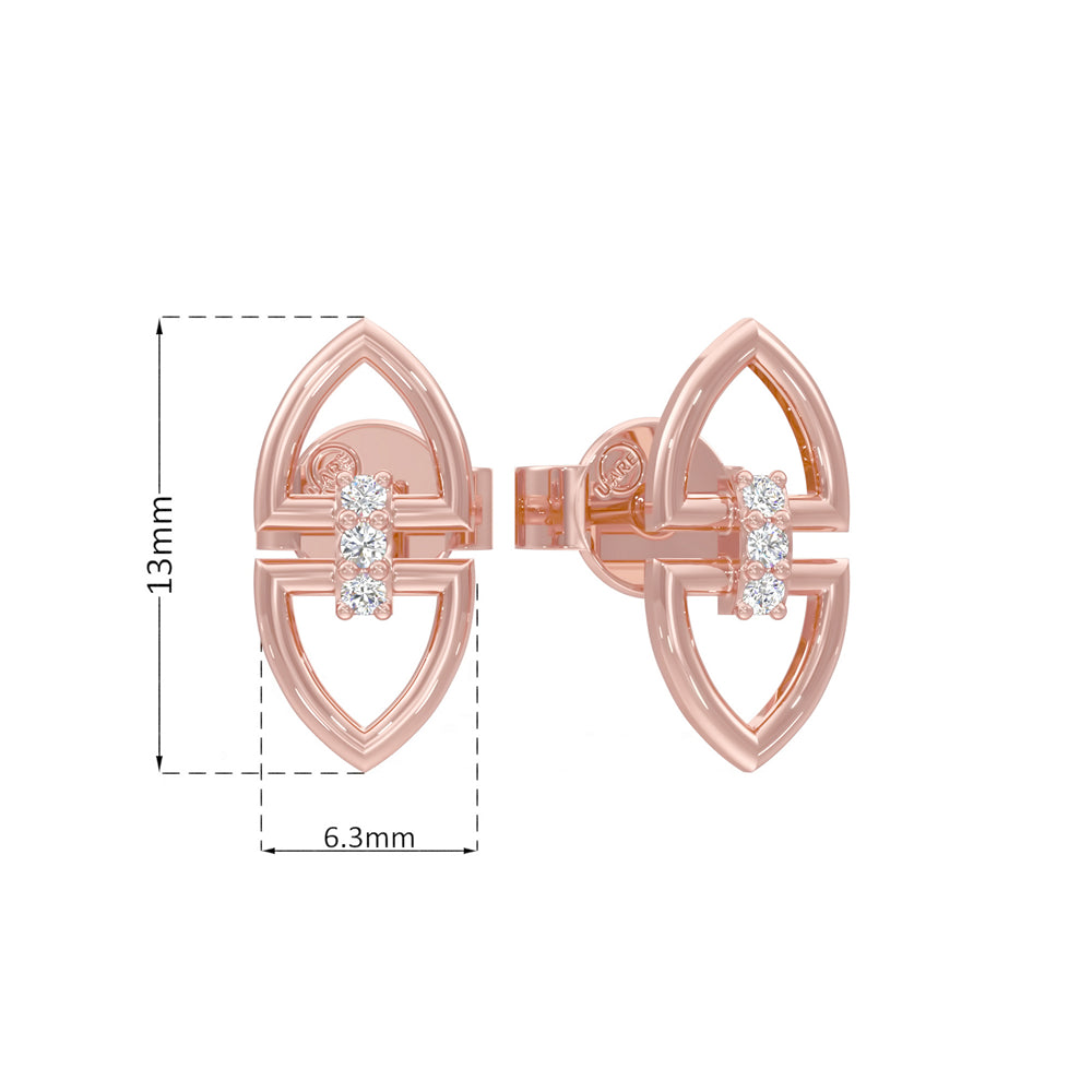 #metal_rose-gold-plated#stone-colour_cubic-zirconia