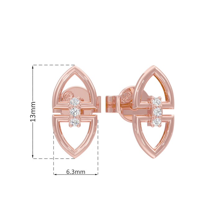 #metal_rose-gold-plated#stone-colour_cubic-zirconia