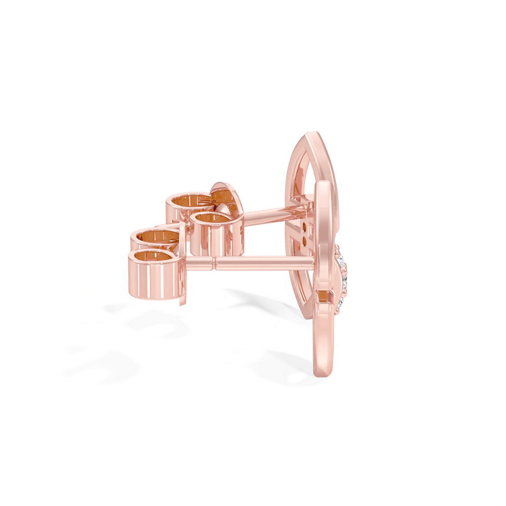 #metal_rose-gold-plated#stone-colour_cubic-zirconia