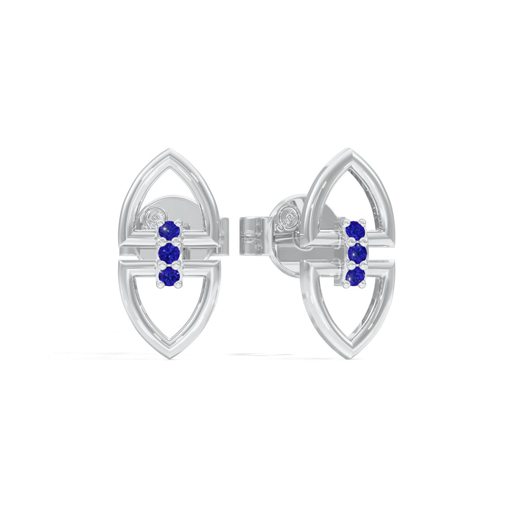 #metal_sterling-silver#stone-colour_sapphire-blue