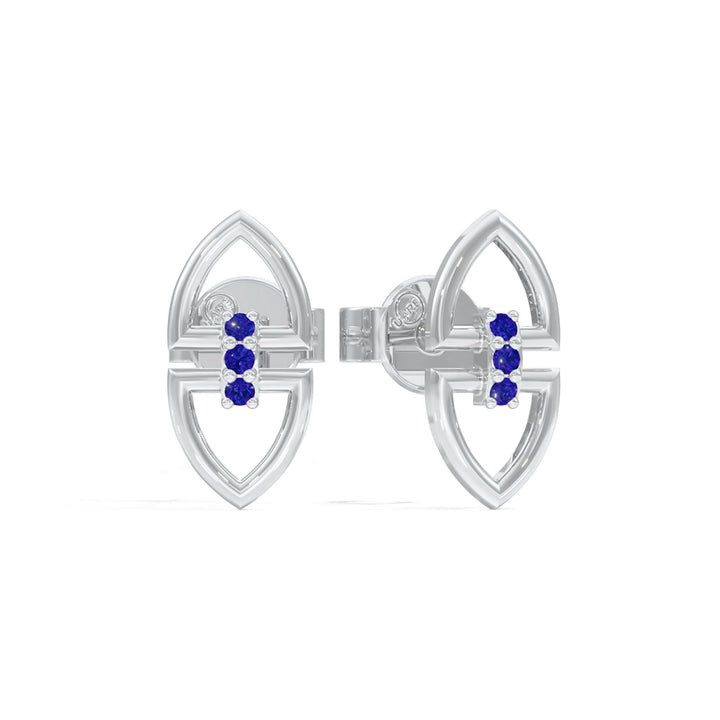 #metal_sterling-silver#stone-colour_sapphire-blue