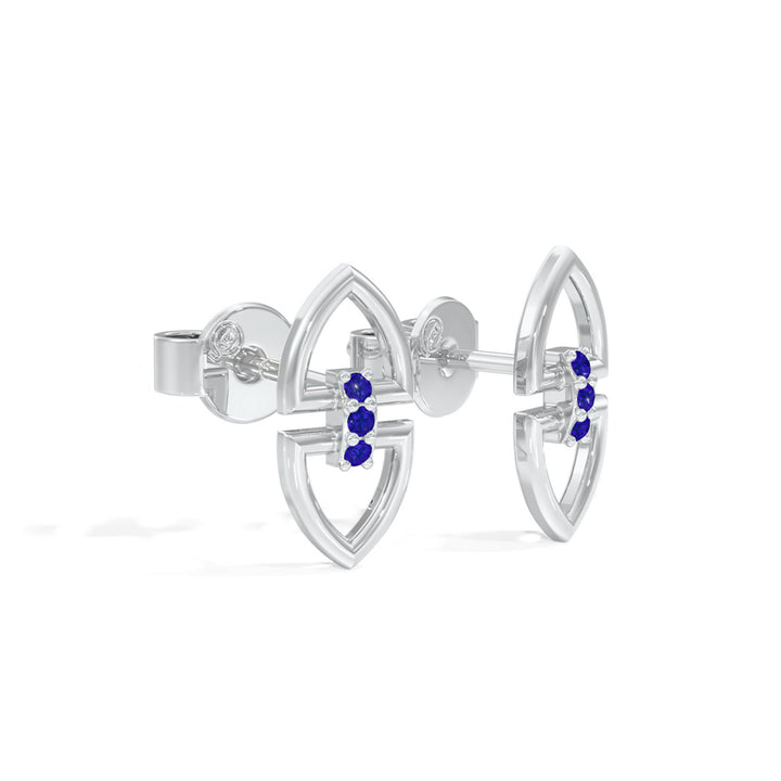 #metal_sterling-silver#stone-colour_sapphire-blue