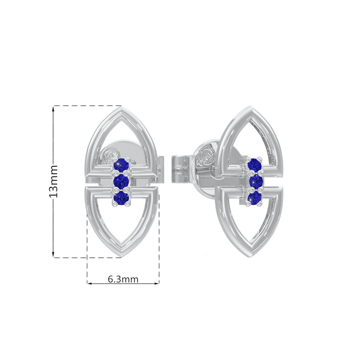 #metal_sterling-silver#stone-colour_sapphire-blue