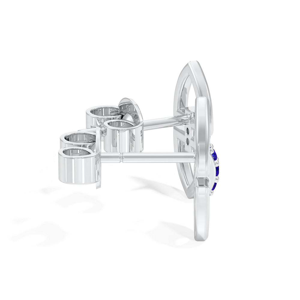 #metal_sterling-silver#stone-colour_sapphire-blue