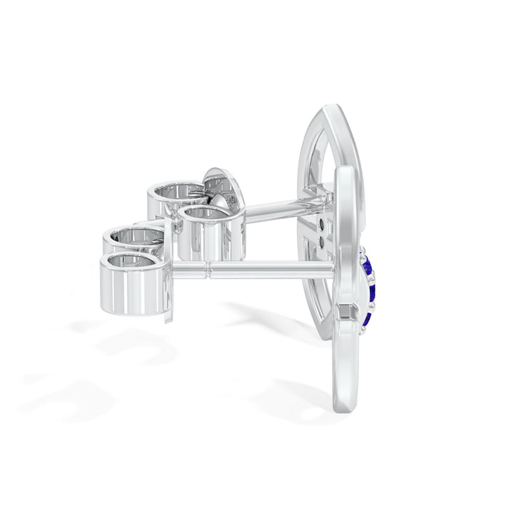 #metal_sterling-silver#stone-colour_sapphire-blue