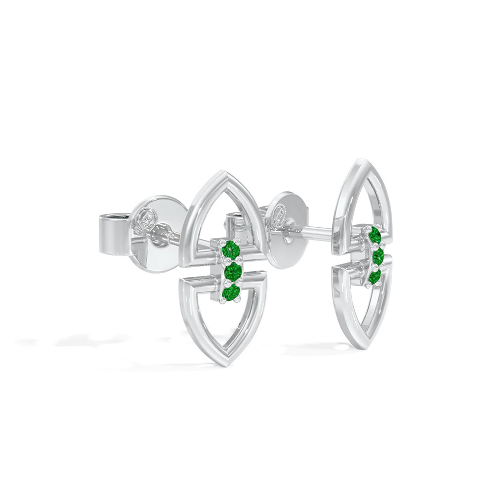 #metal_sterling-silver#stone-colour_emerald-green