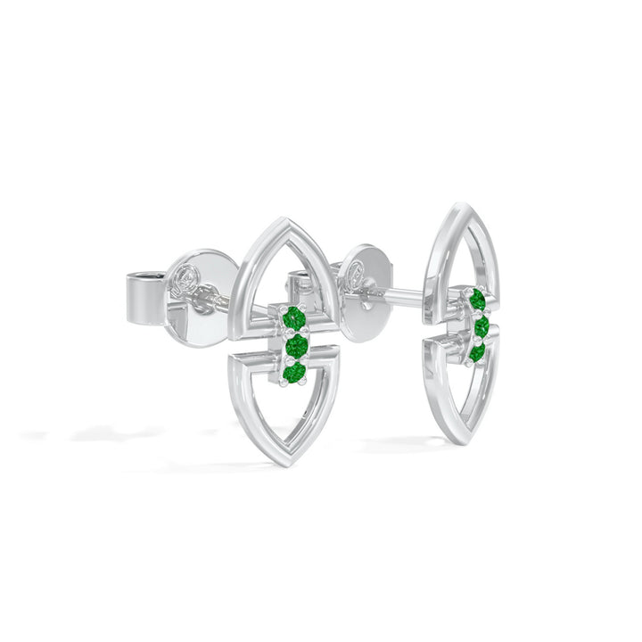 #metal_sterling-silver#stone-colour_emerald-green