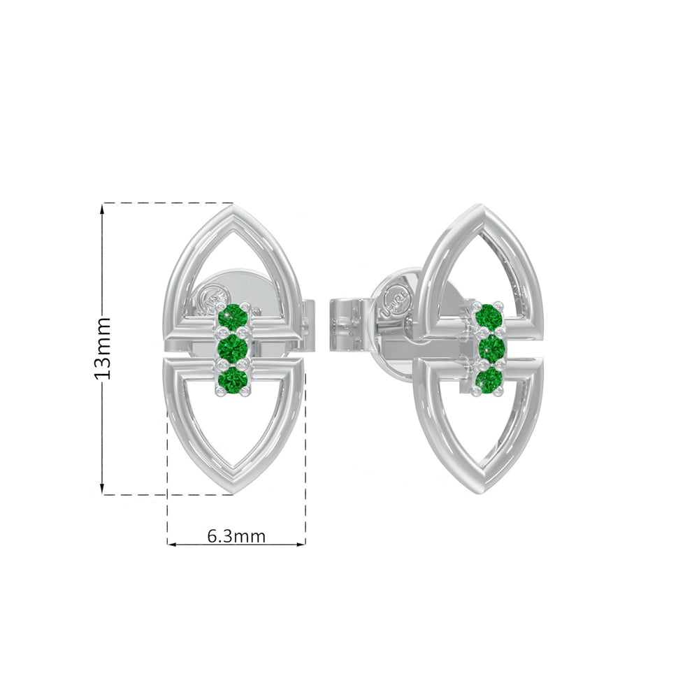 #metal_sterling-silver#stone-colour_emerald-green