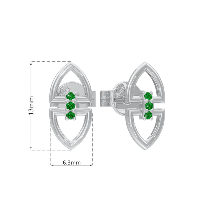 #metal_sterling-silver#stone-colour_emerald-green