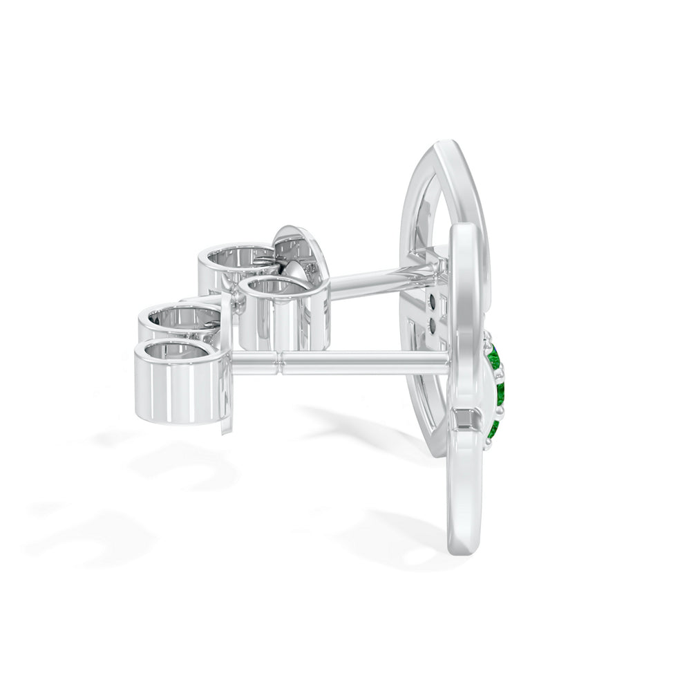 #metal_sterling-silver#stone-colour_emerald-green