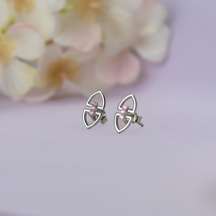 #metal_sterling-silver#stone-colour_pink