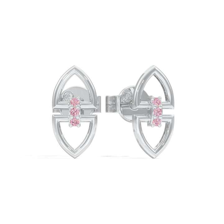 #metal_sterling-silver#stone-colour_pink