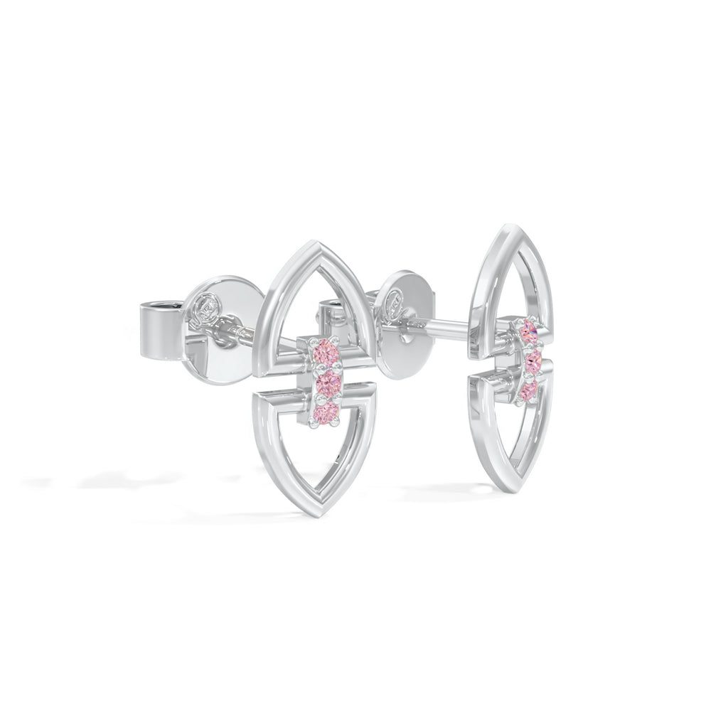 #metal_sterling-silver#stone-colour_pink