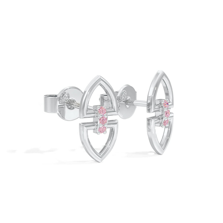 #metal_sterling-silver#stone-colour_pink