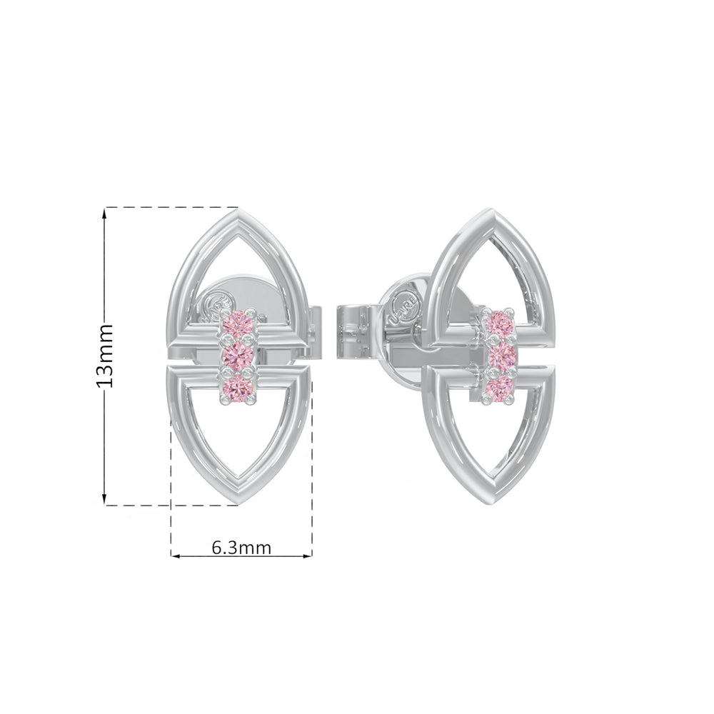 #metal_sterling-silver#stone-colour_pink