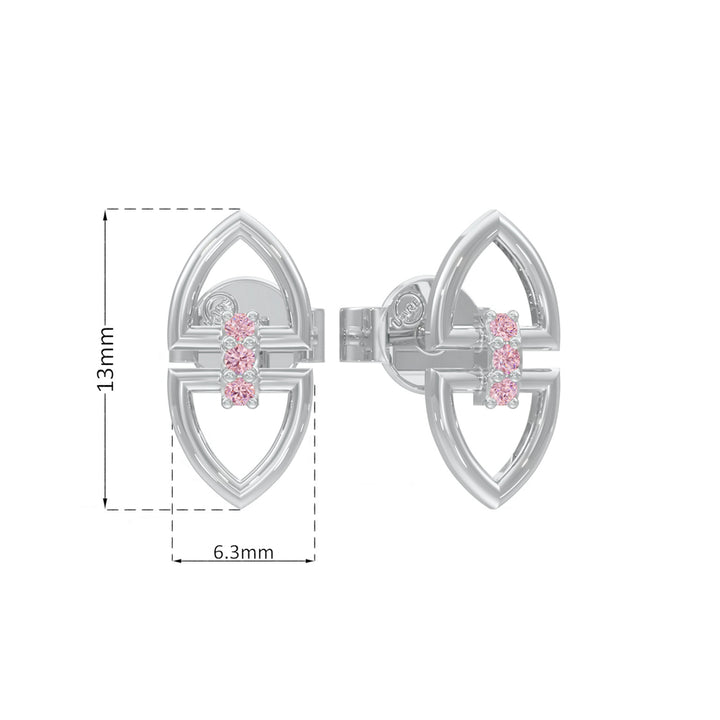 #metal_sterling-silver#stone-colour_pink