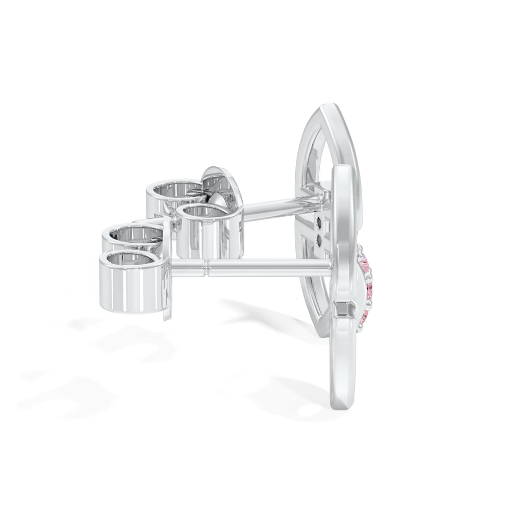 #metal_sterling-silver#stone-colour_pink