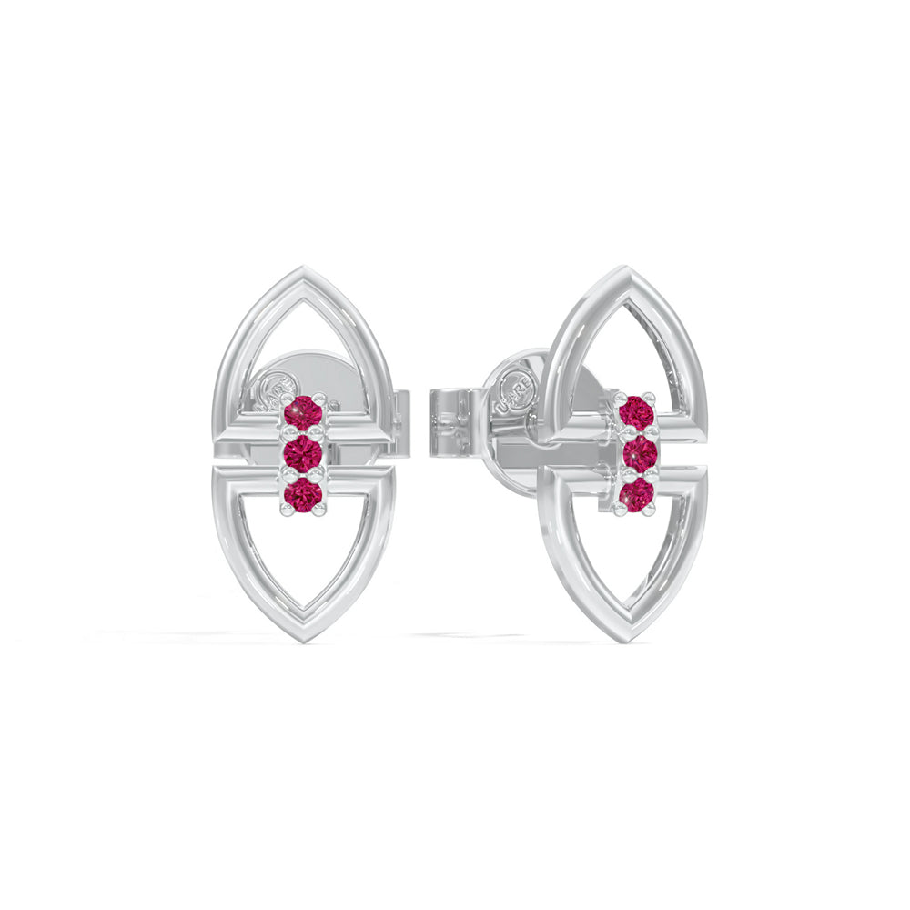 #metal_sterling-silver#stone-colour_ruby-red