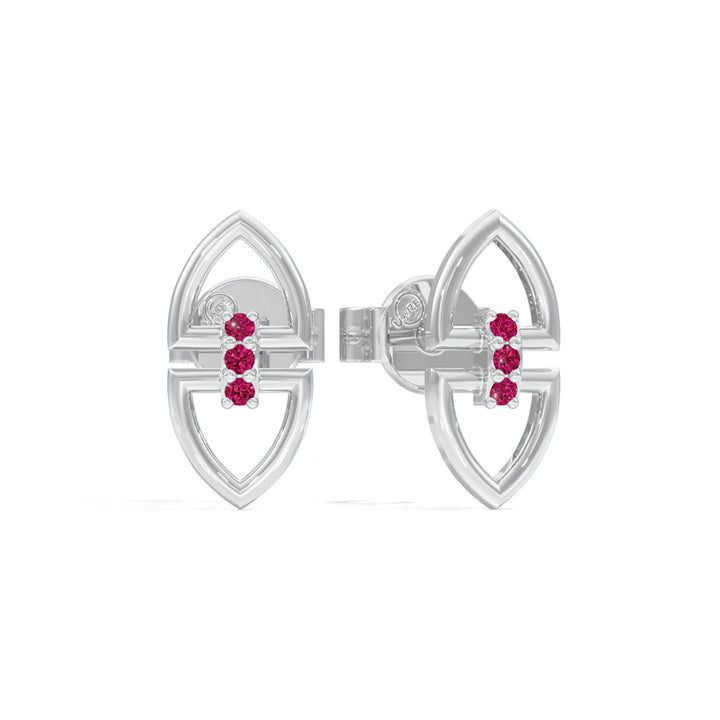 #metal_sterling-silver#stone-colour_ruby-red