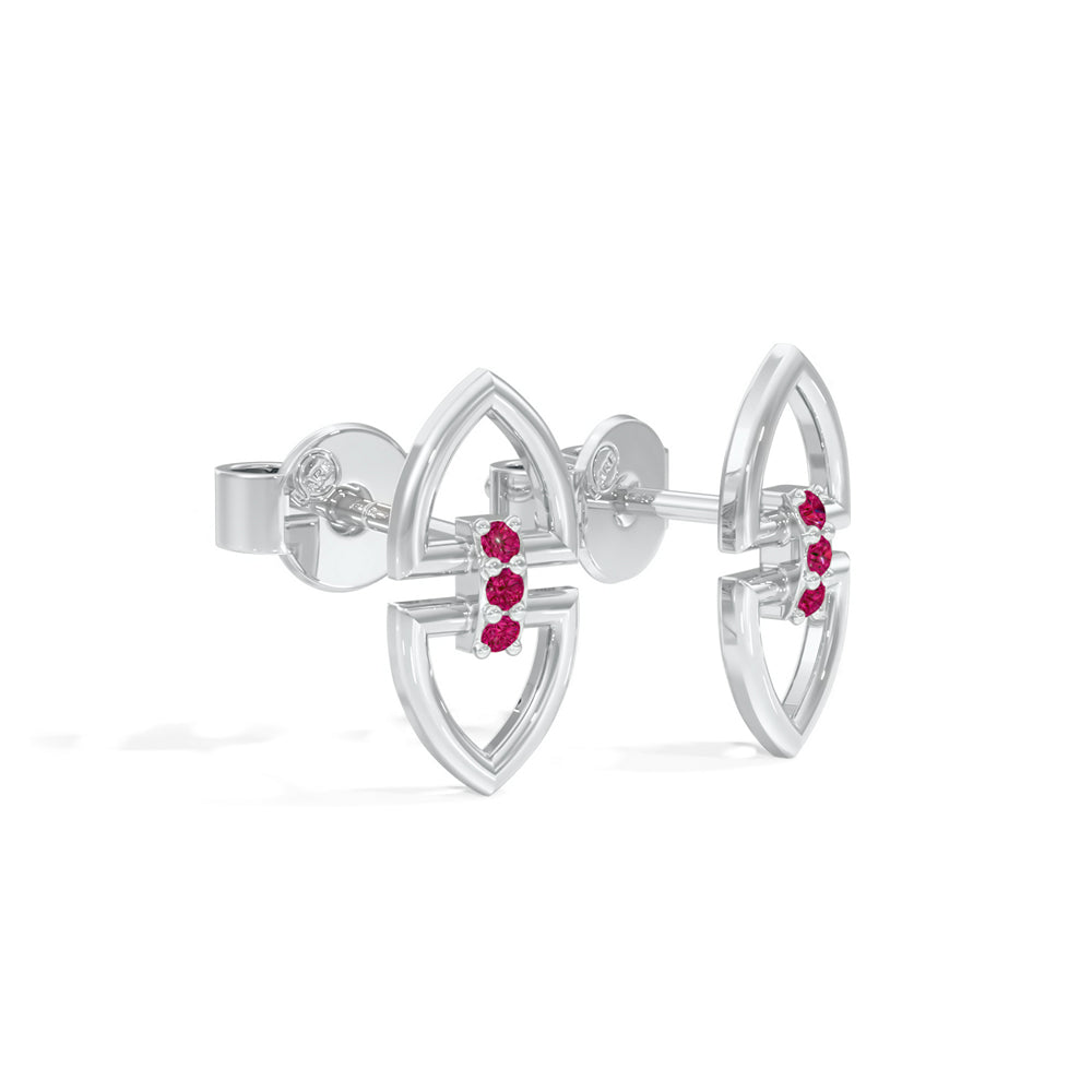 #metal_sterling-silver#stone-colour_ruby-red