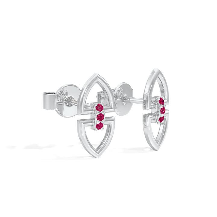 #metal_sterling-silver#stone-colour_ruby-red