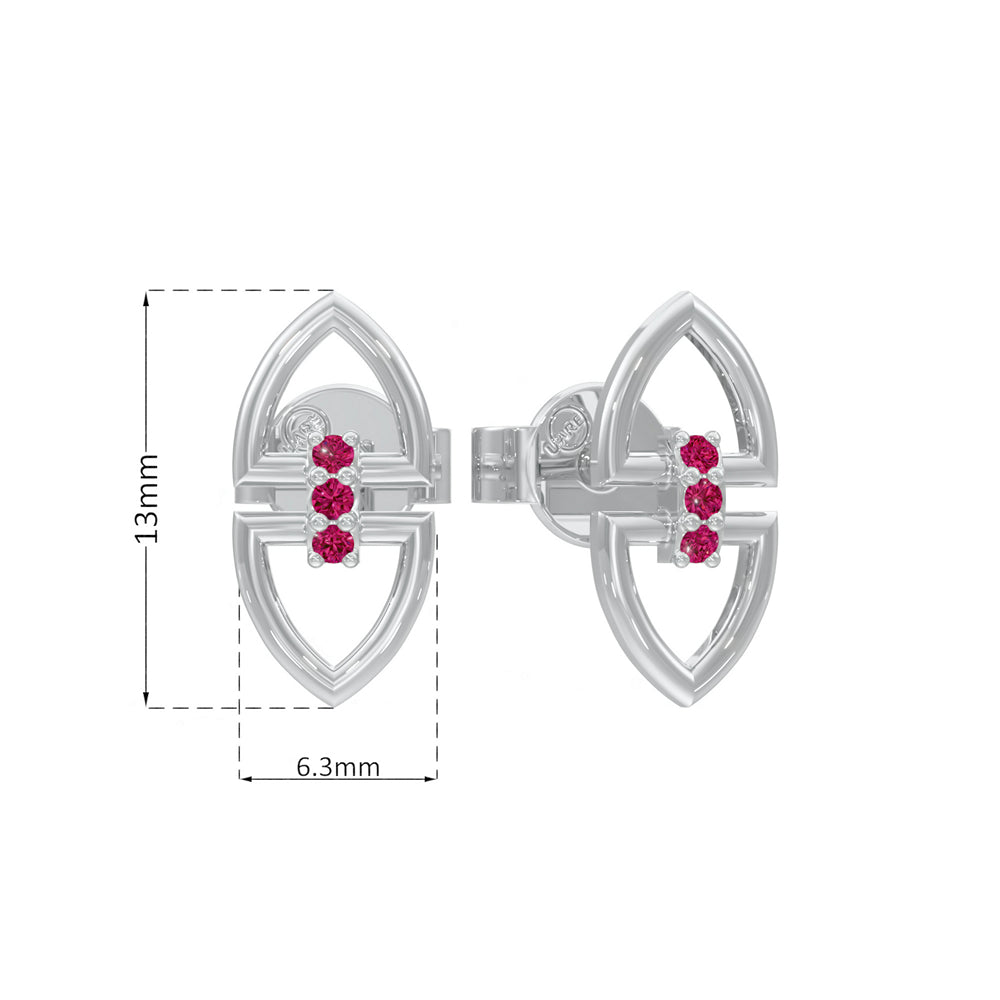 #metal_sterling-silver#stone-colour_ruby-red