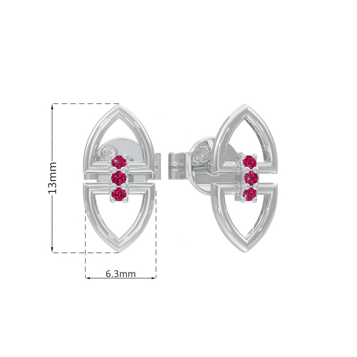 #metal_sterling-silver#stone-colour_ruby-red