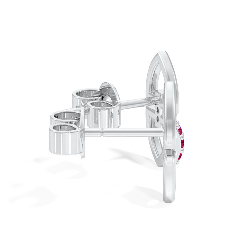 #metal_sterling-silver#stone-colour_ruby-red
