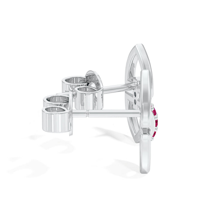 #metal_sterling-silver#stone-colour_ruby-red