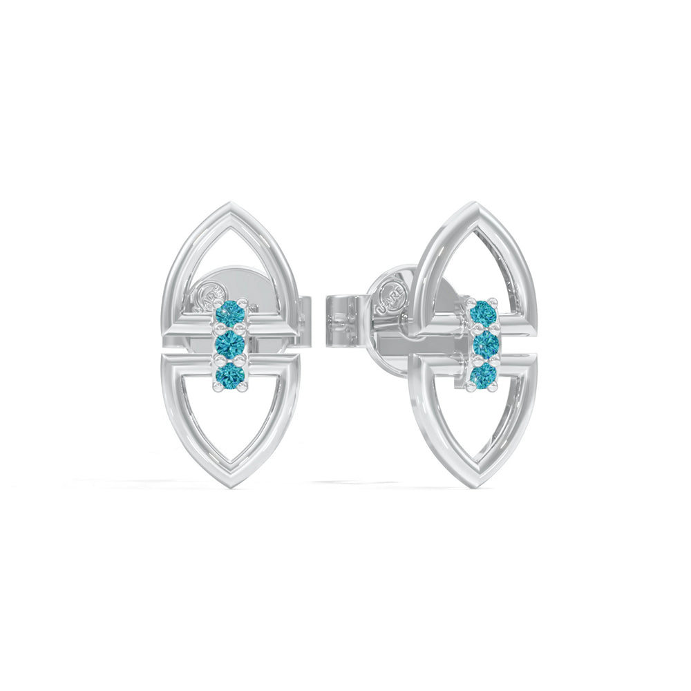 #metal_sterling-silver#stone-colour_topaz-blue