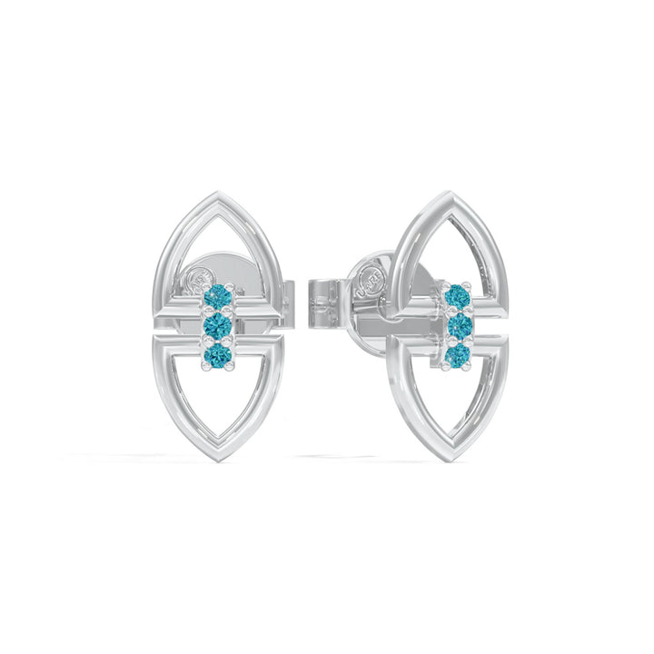#metal_sterling-silver#stone-colour_topaz-blue