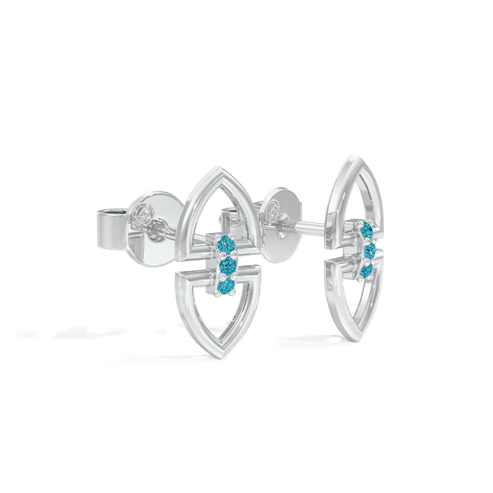 #metal_sterling-silver#stone-colour_topaz-blue