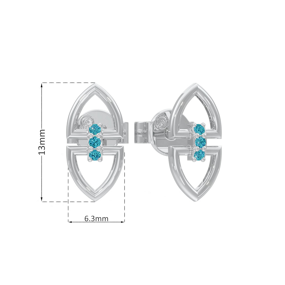 #metal_sterling-silver#stone-colour_topaz-blue
