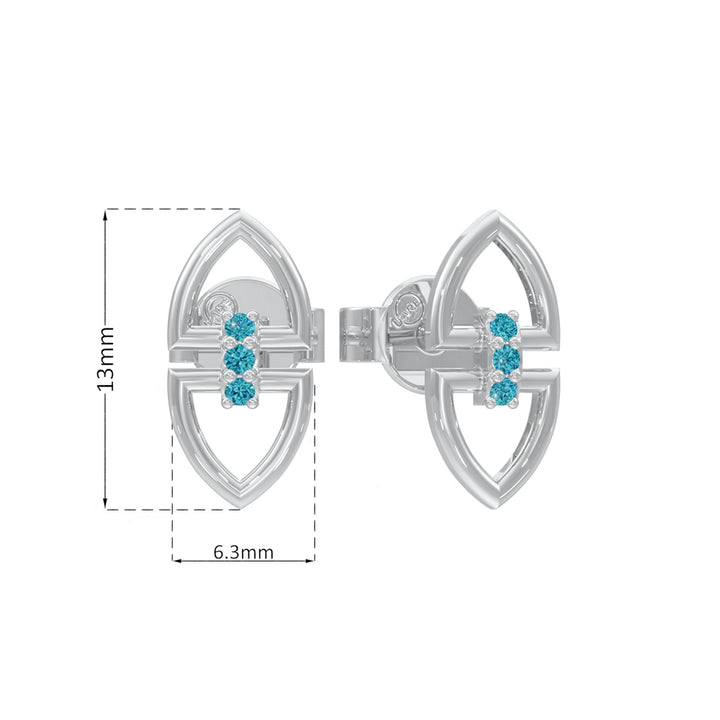 #metal_sterling-silver#stone-colour_topaz-blue