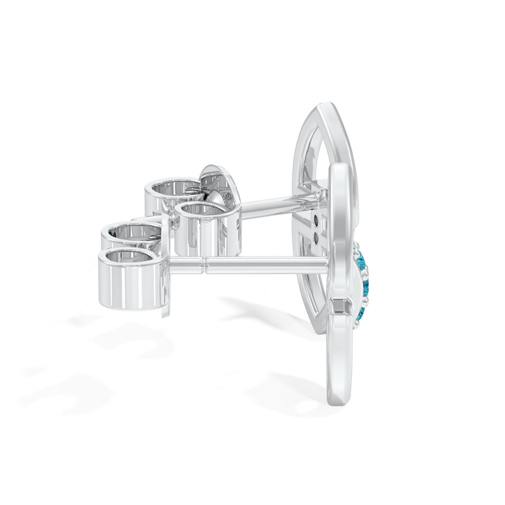 #metal_sterling-silver#stone-colour_topaz-blue