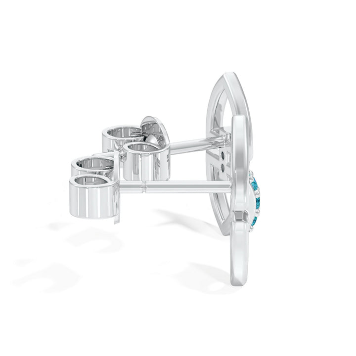 #metal_sterling-silver#stone-colour_topaz-blue