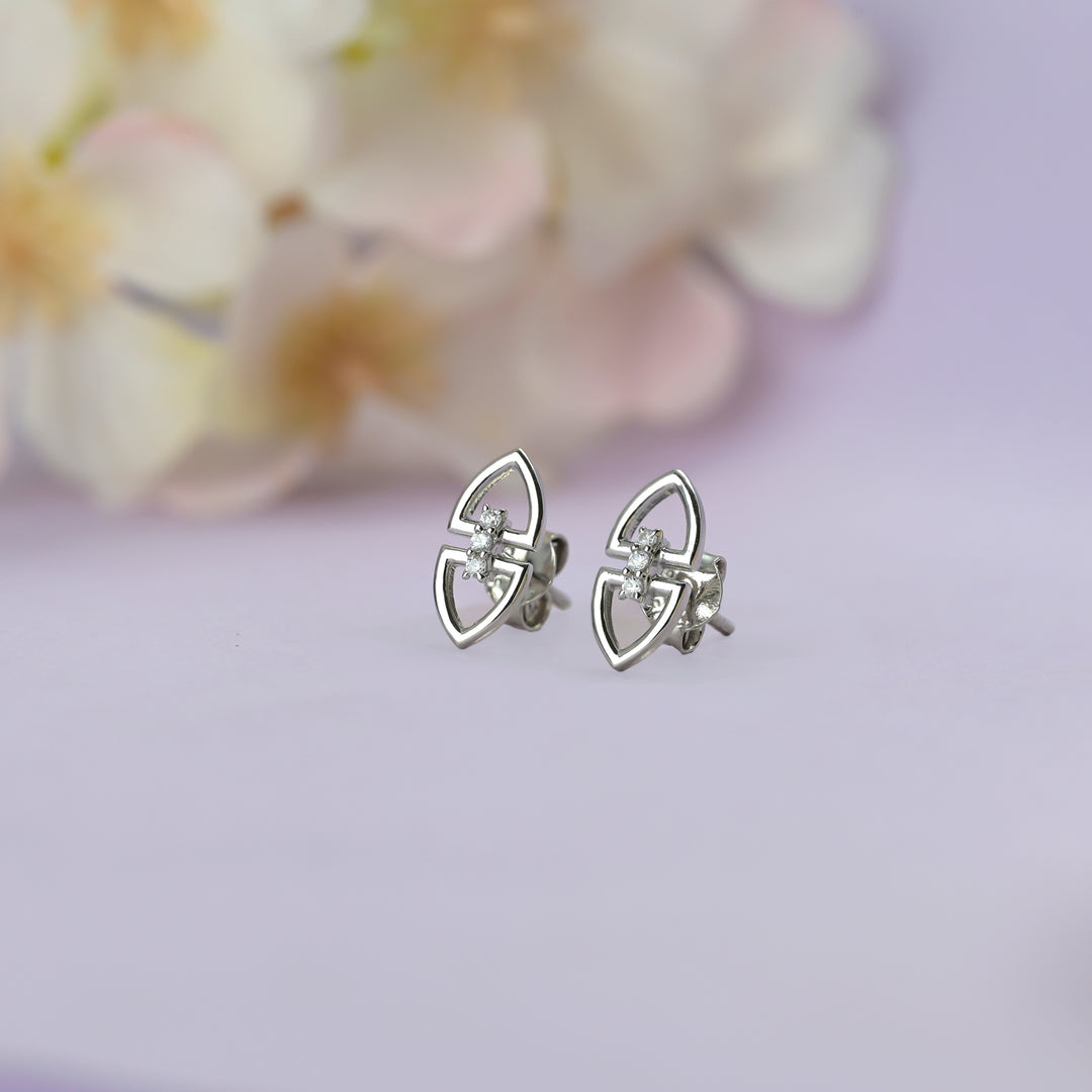 #metal_sterling-silver#stone-colour_cubic-zirconia