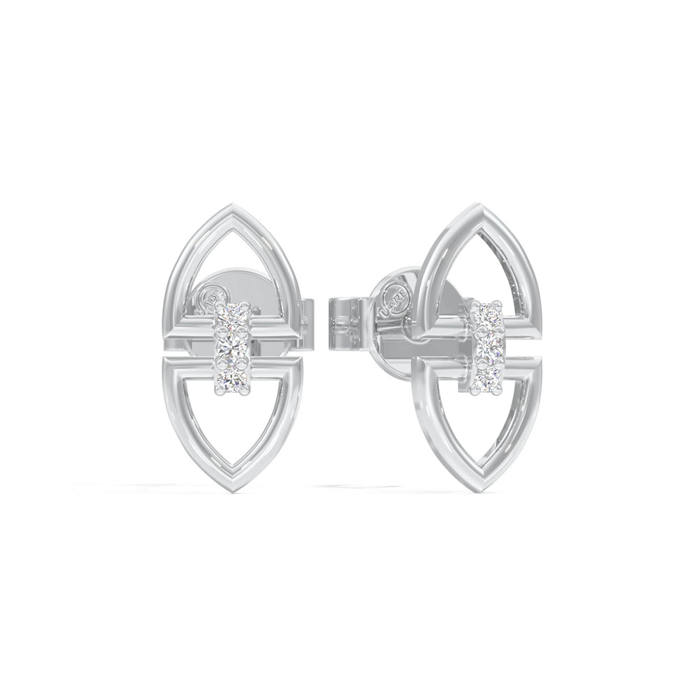 #metal_sterling-silver#stone-colour_cubic-zirconia