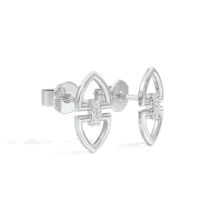 #metal_sterling-silver#stone-colour_cubic-zirconia