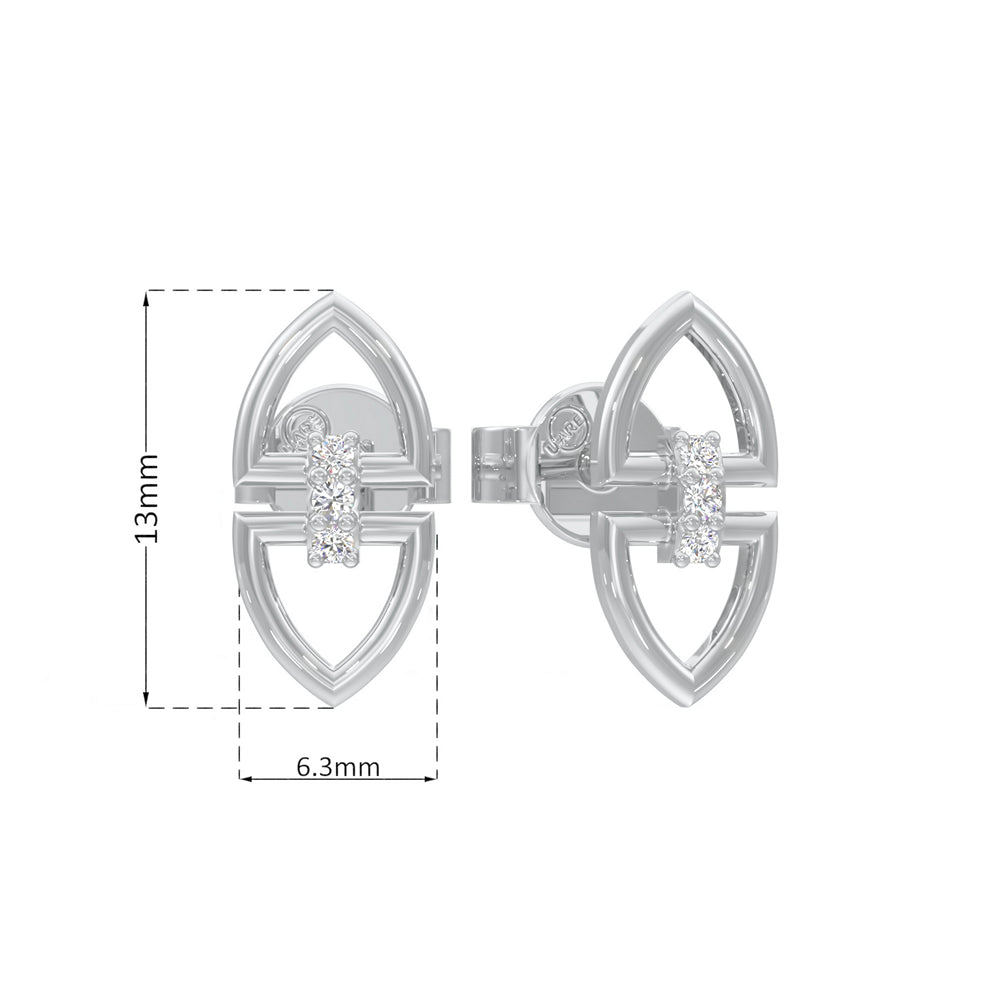 #metal_sterling-silver#stone-colour_cubic-zirconia