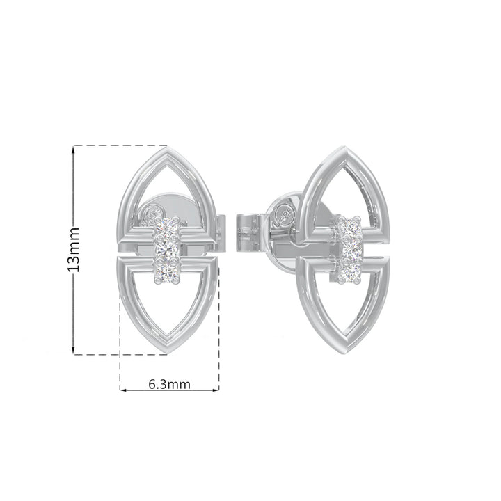 #metal_sterling-silver#stone-colour_cubic-zirconia