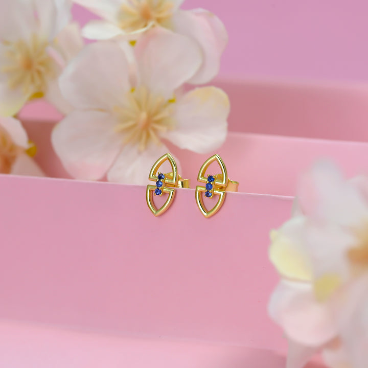 #metal_gold-plated#stone-colour_sapphire-blue