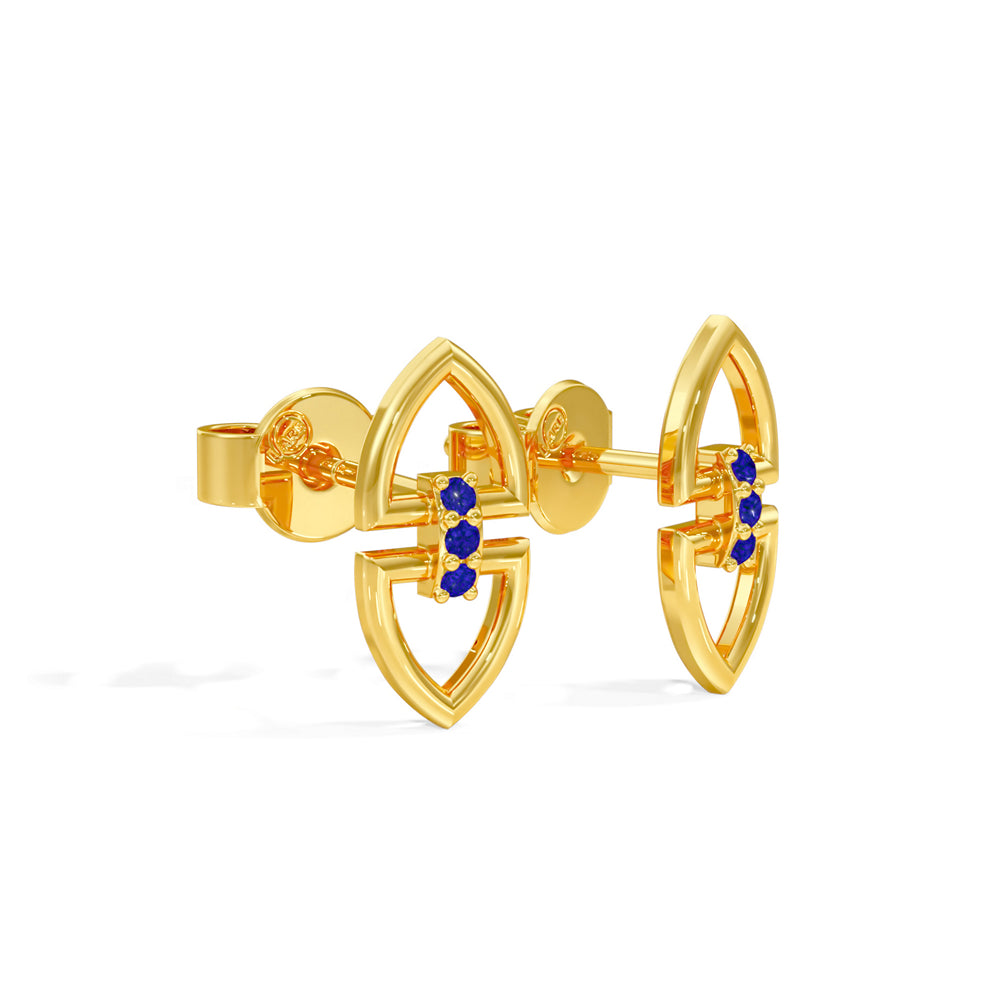 #metal_gold-plated#stone-colour_sapphire-blue