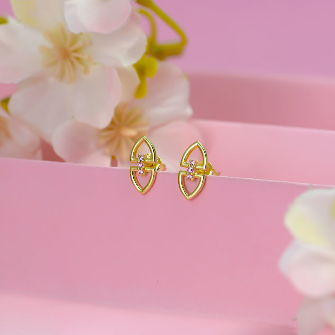 #metal_gold-plated#stone-colour_pink